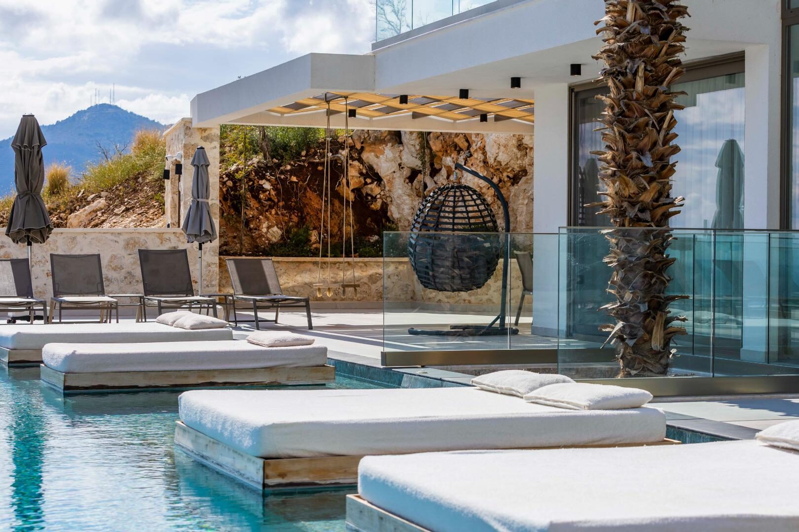 Villa Nobles Rox — 53