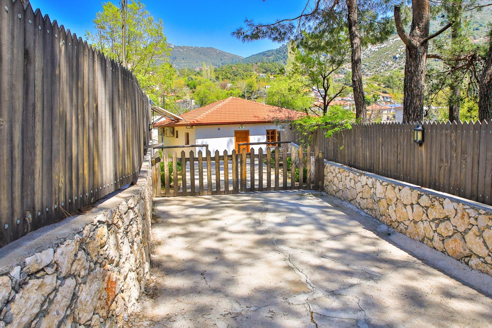 Villa Polat — 27