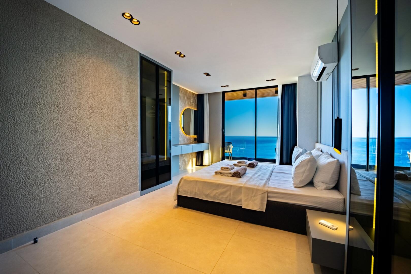 Villa Aura D — 59