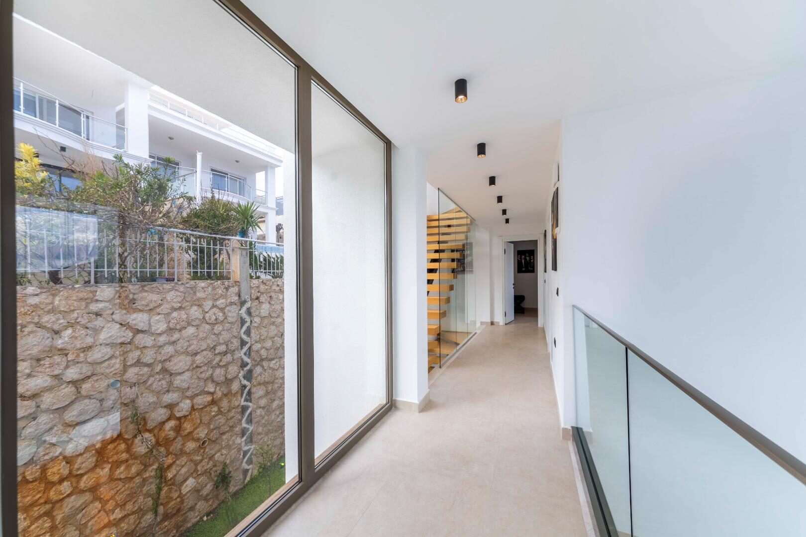 Villa Nobles Rox — 59