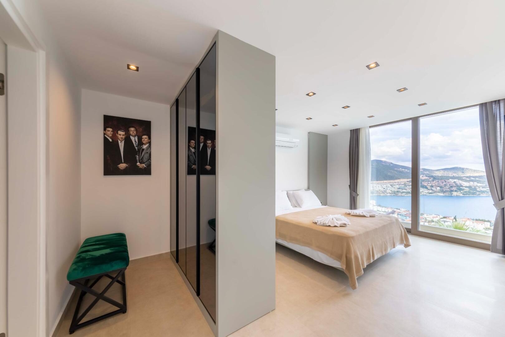 Villa Nobles Rox — 60