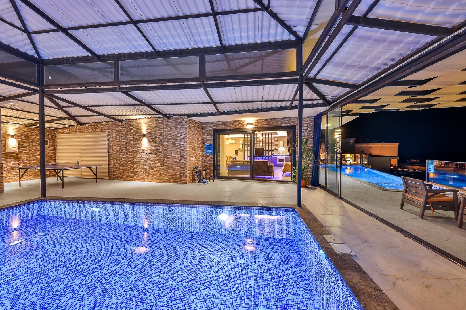 Villa Grand — 59