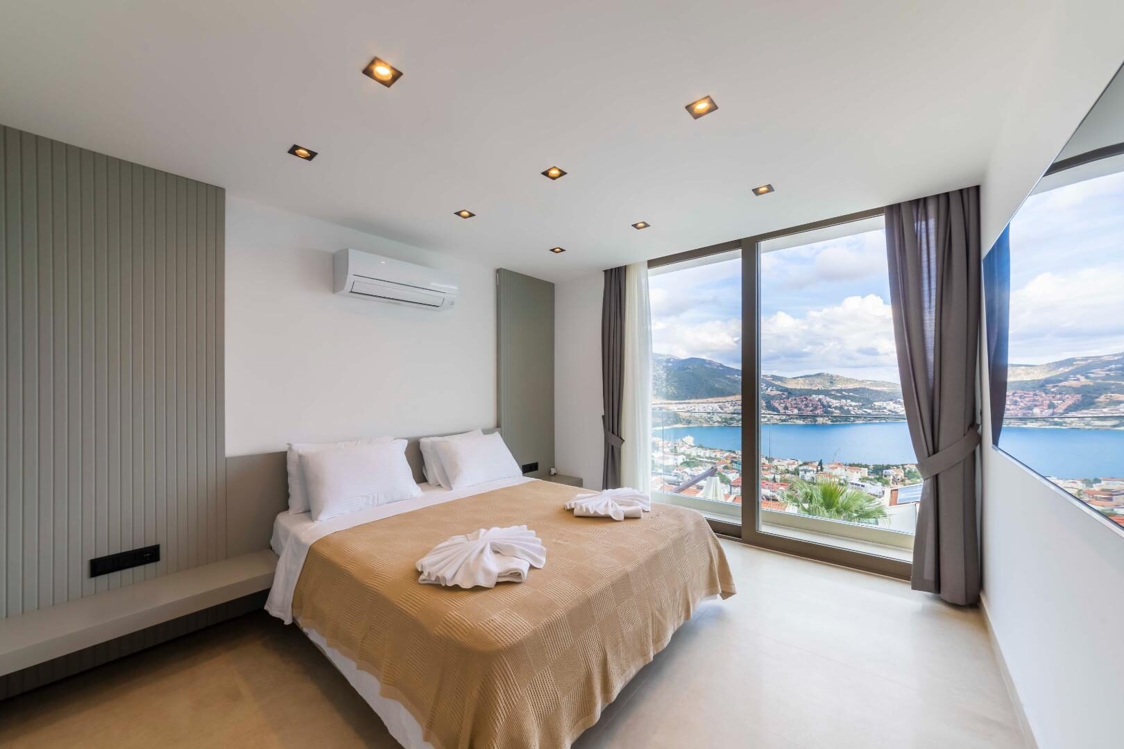 Villa Nobles Rox — 61