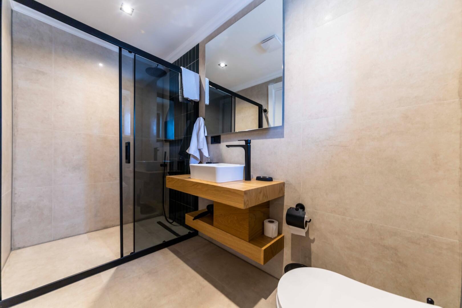 Villa Nobles Rox — 62