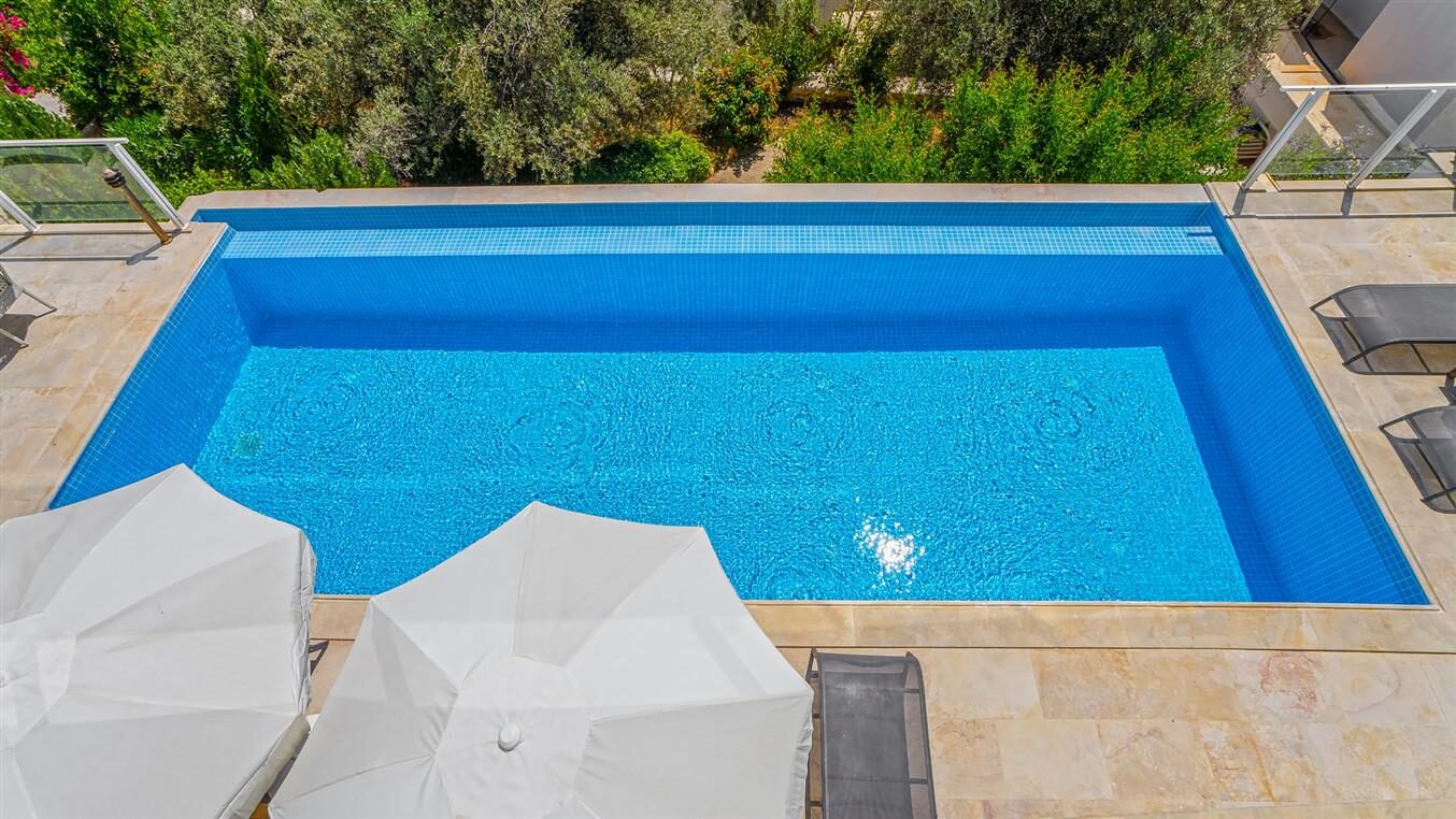 Villa Al Nuzha — 45