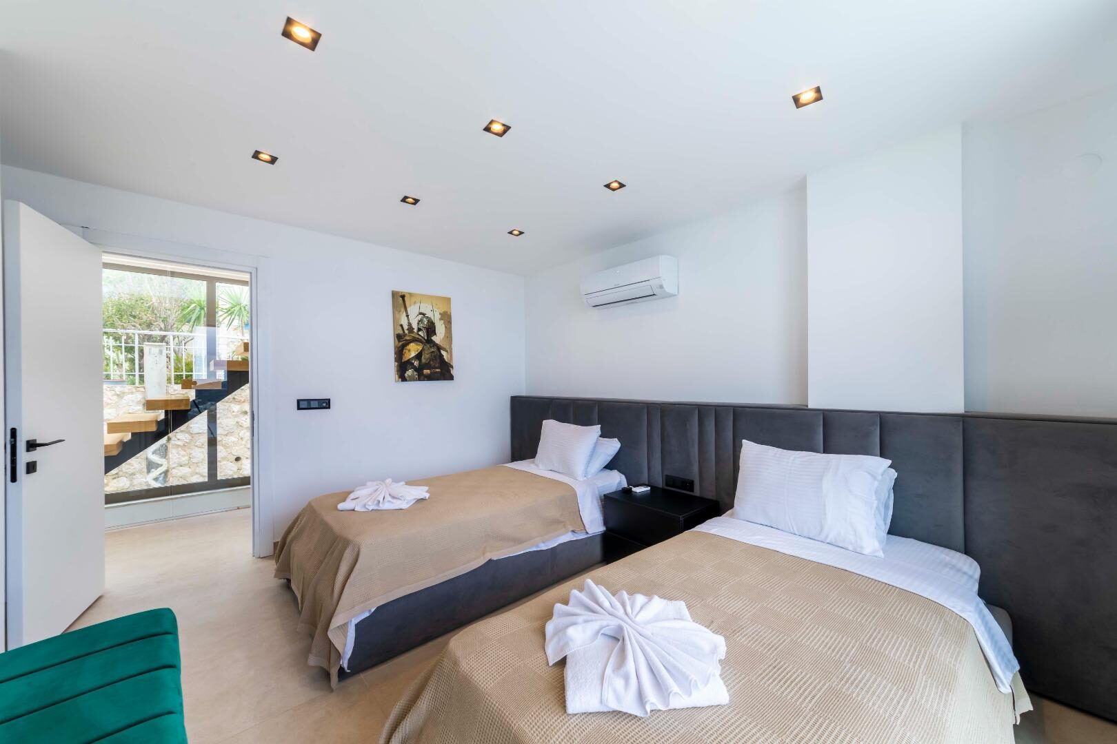 Villa Nobles Rox — 64