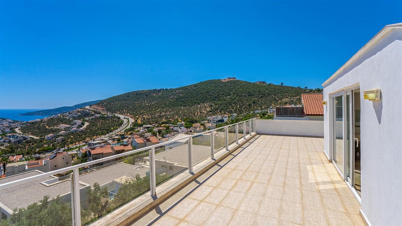 Villa Al Nuzha — 51