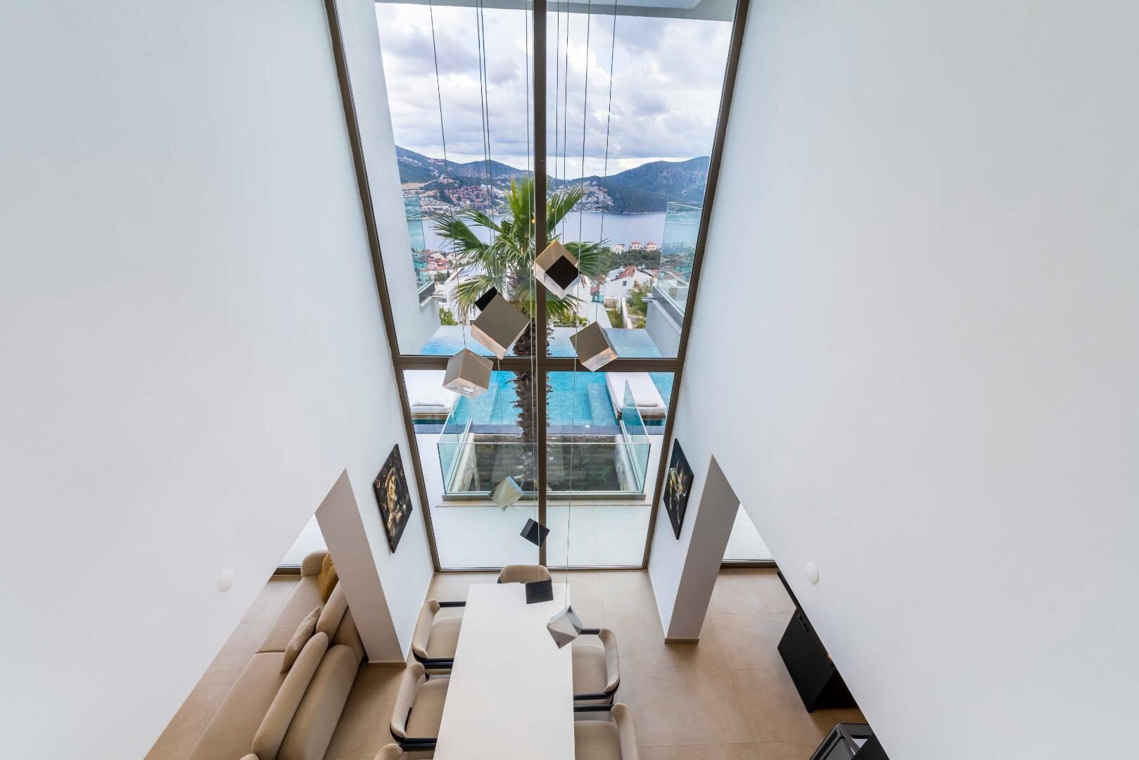 Villa Nobles Rox — 66