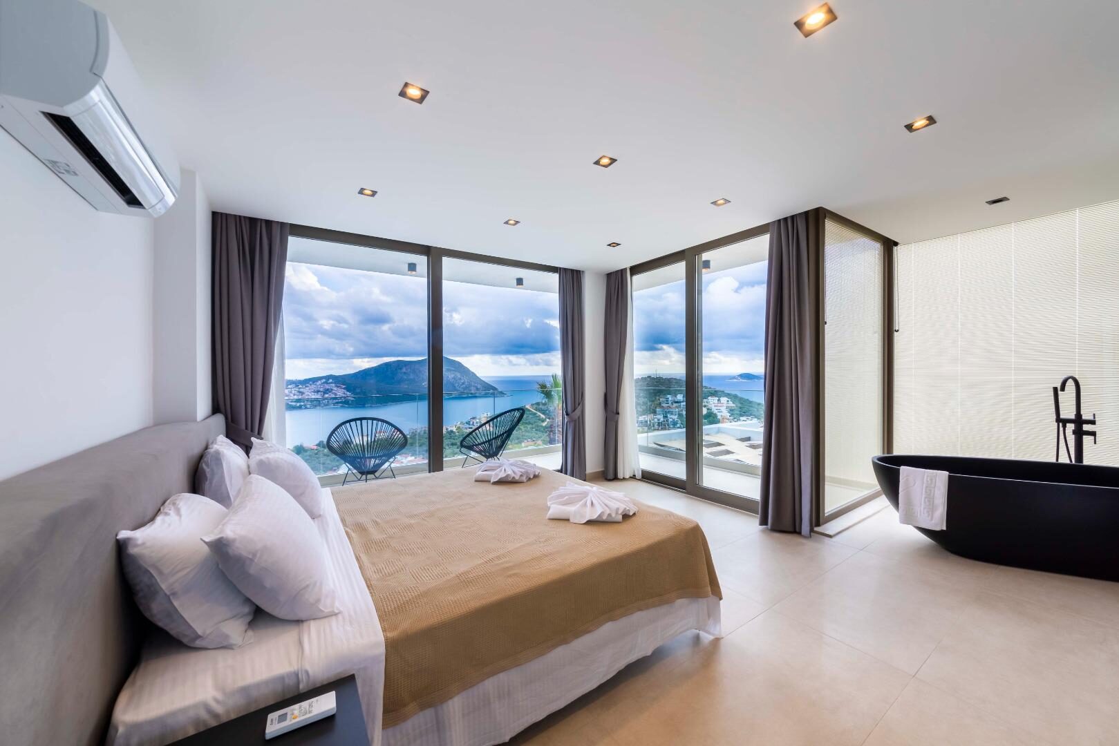 Villa Nobles Rox — 67