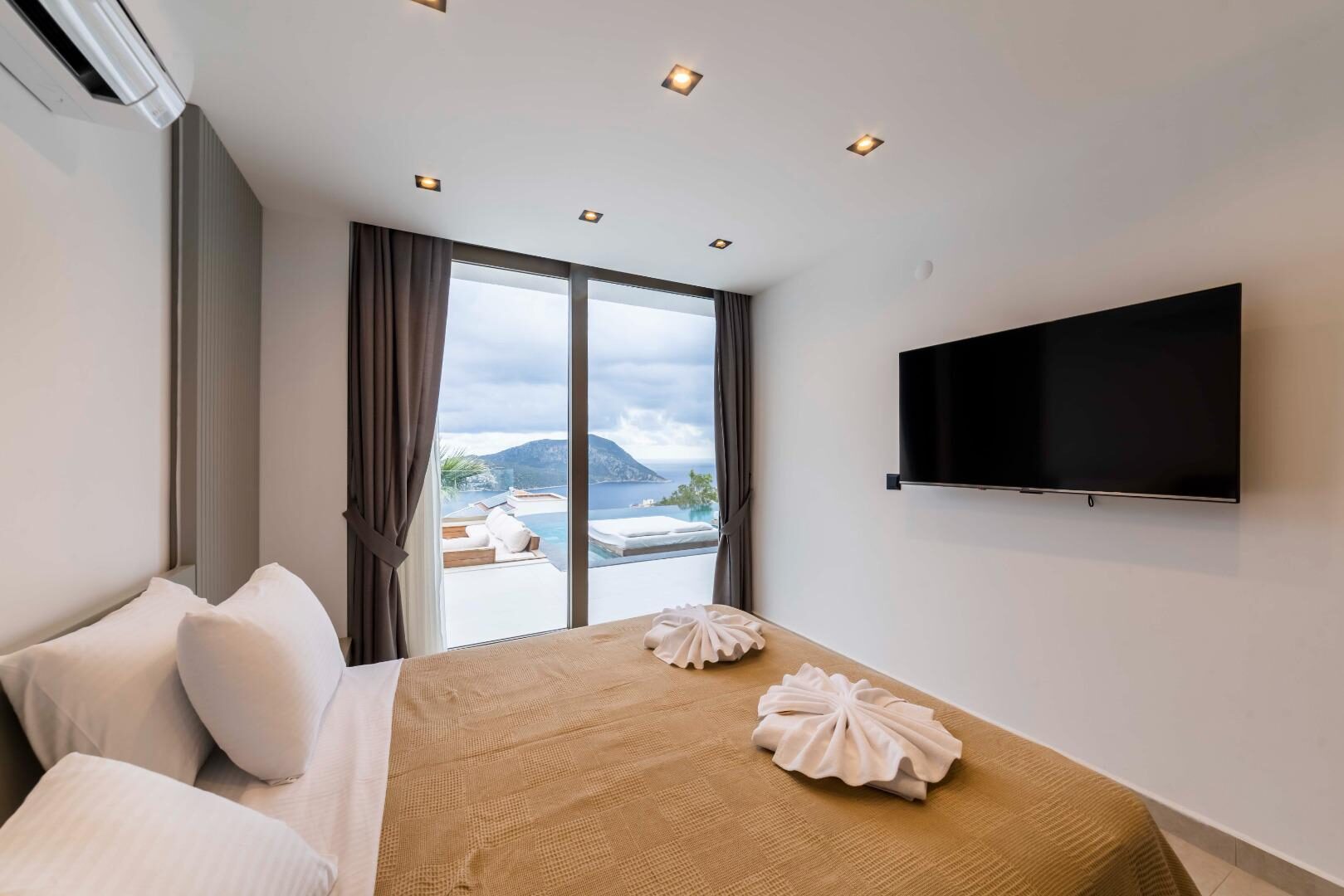 Villa Nobles Rox — 75