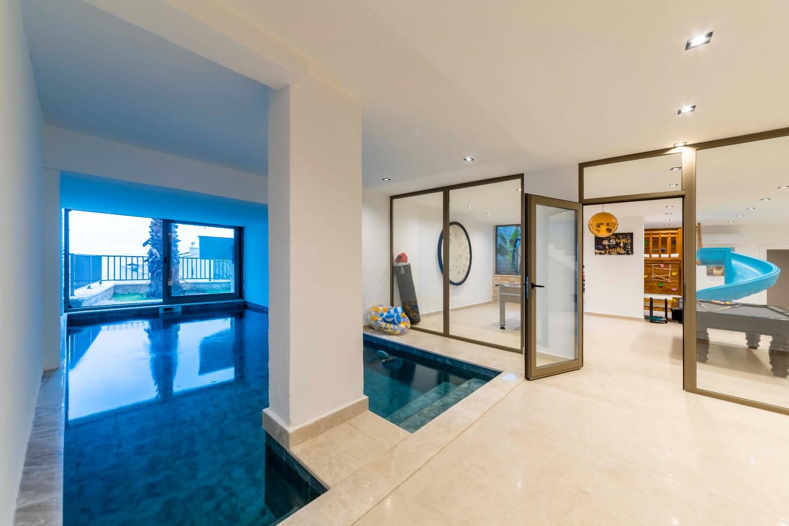 Villa Nobles Rox — 82