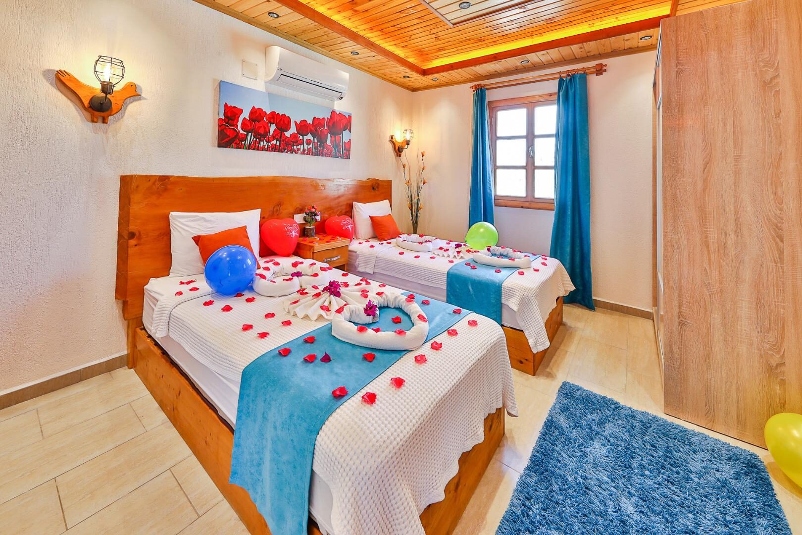 Villa Polat — 34