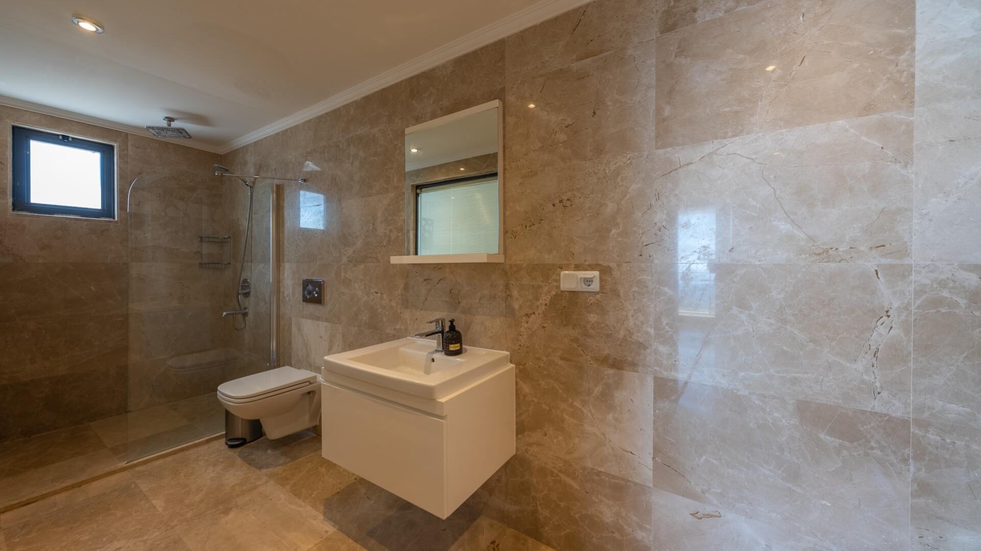 Villa Elit 1 — 31