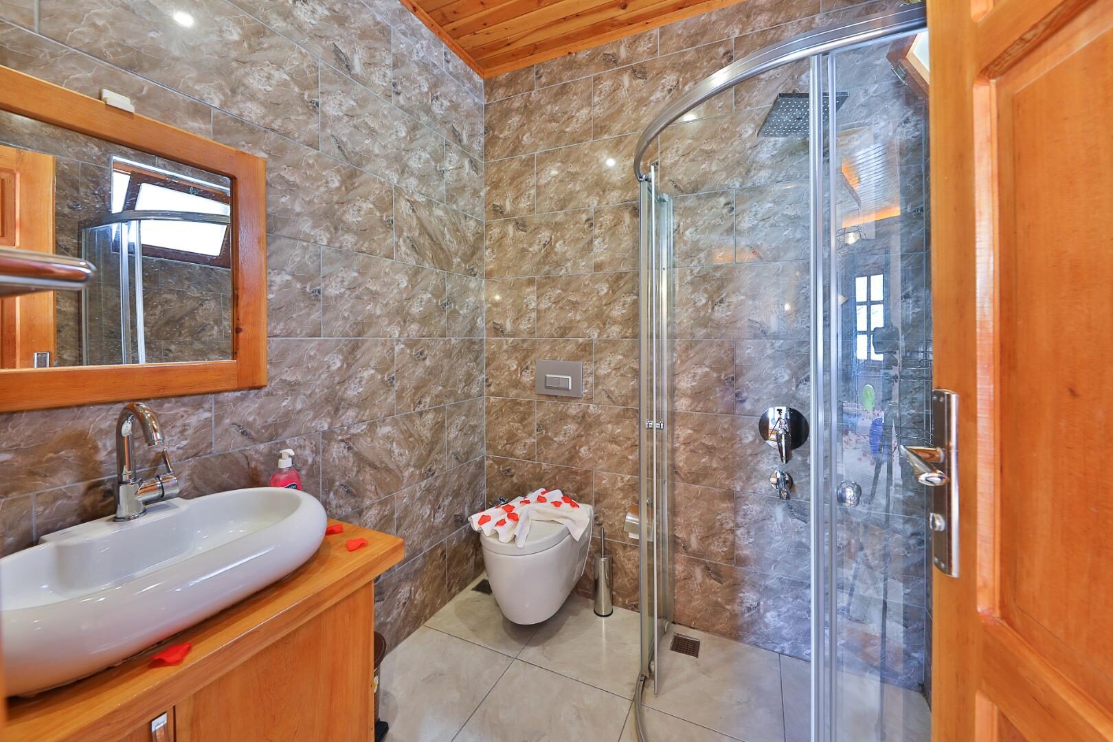 Villa Polat — 36