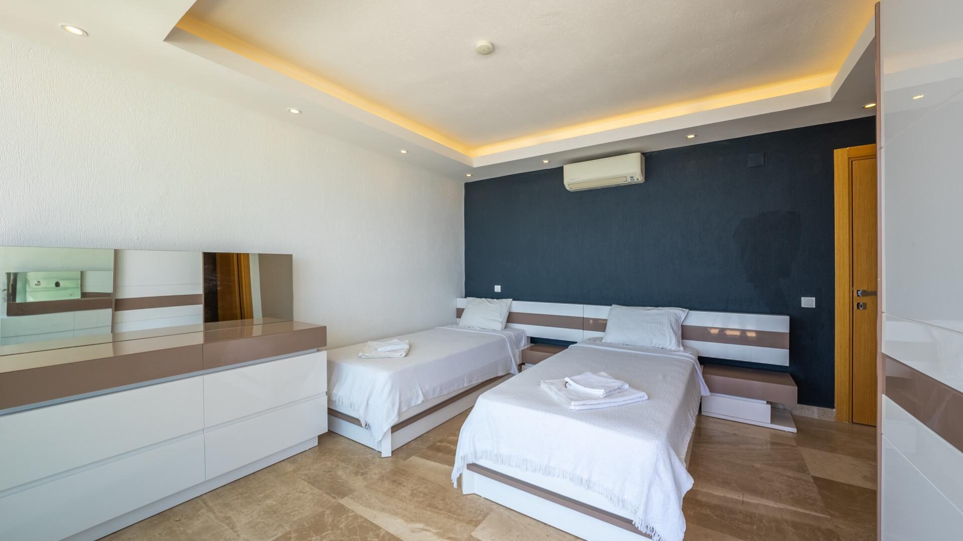 Villa Elit 1 — 34