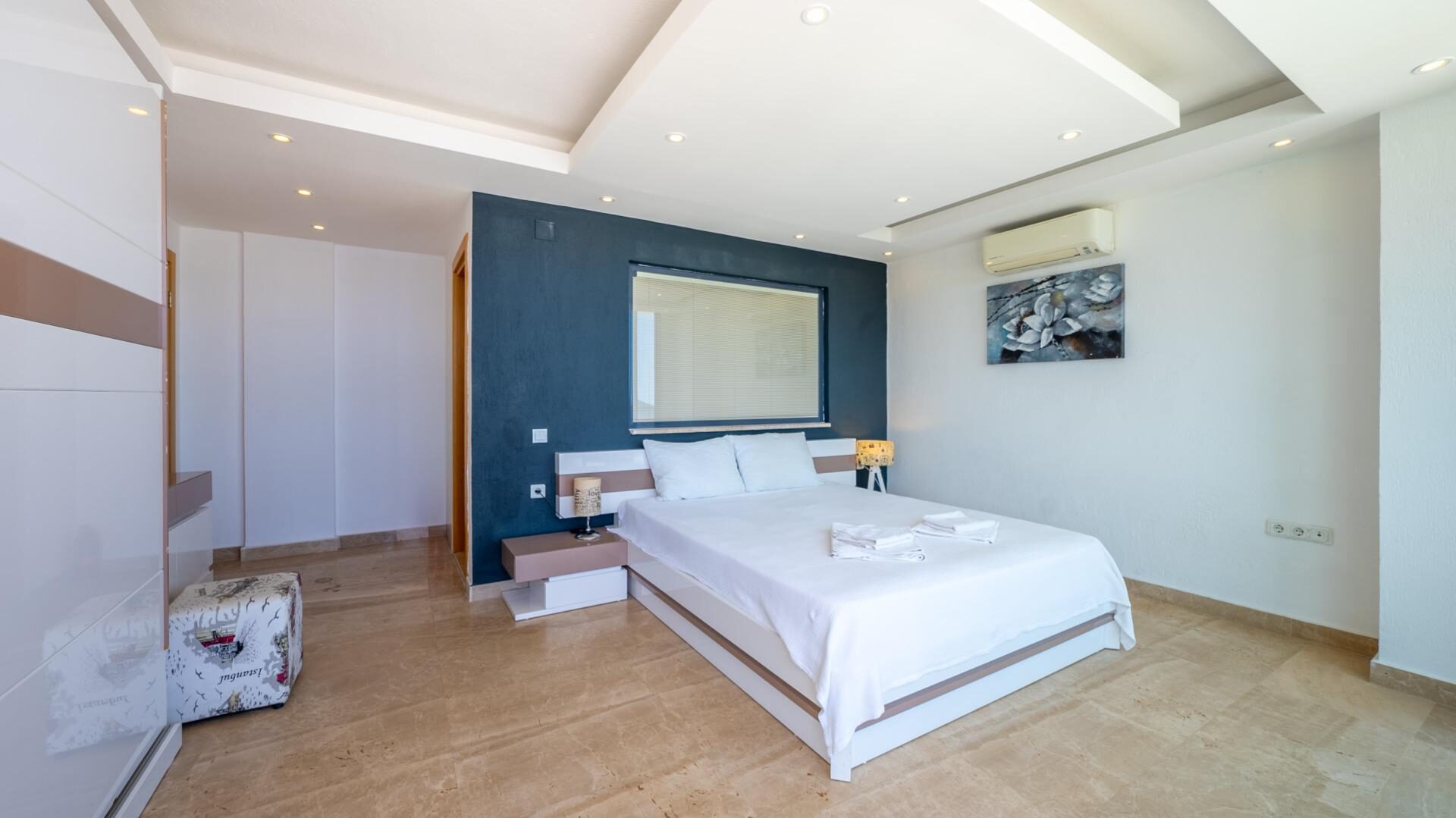 Villa Elit 1 — 38