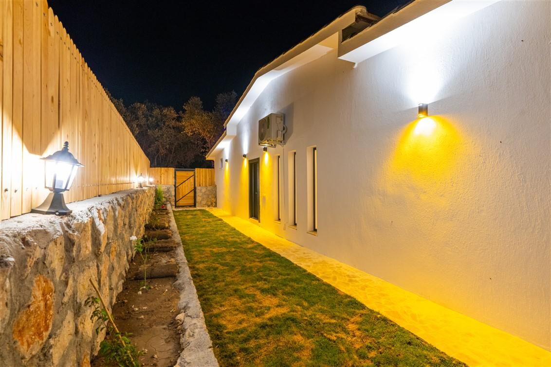 Villa İbiza — 74