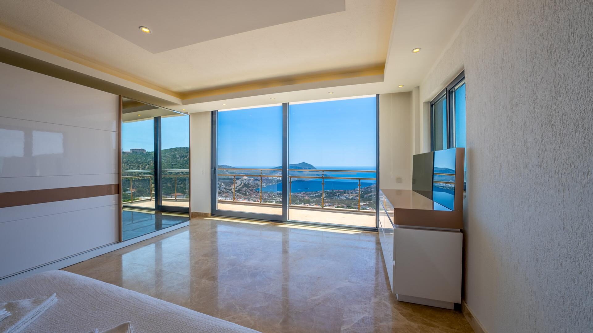 Villa Elit 1 — 40