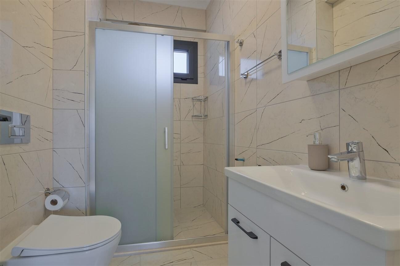 Villa Santorini — 62