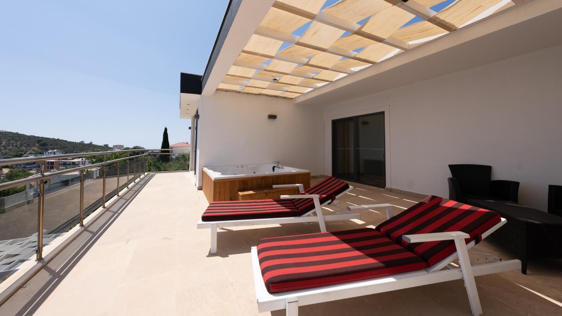 Villa Elit 1 — 42