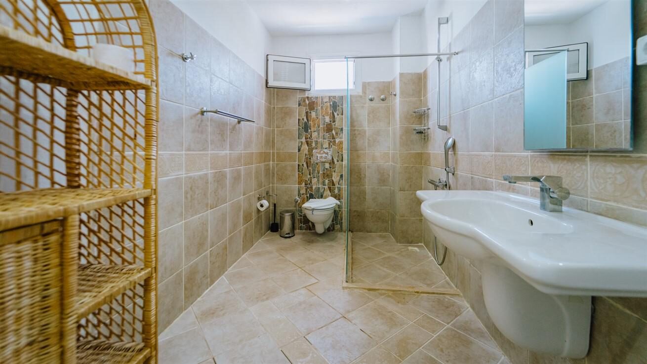 Villa Canan Patara — 104