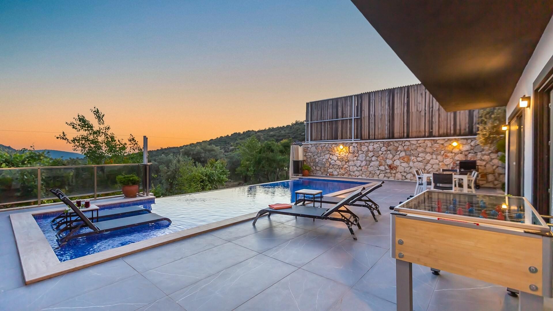 Villa Melida — 6