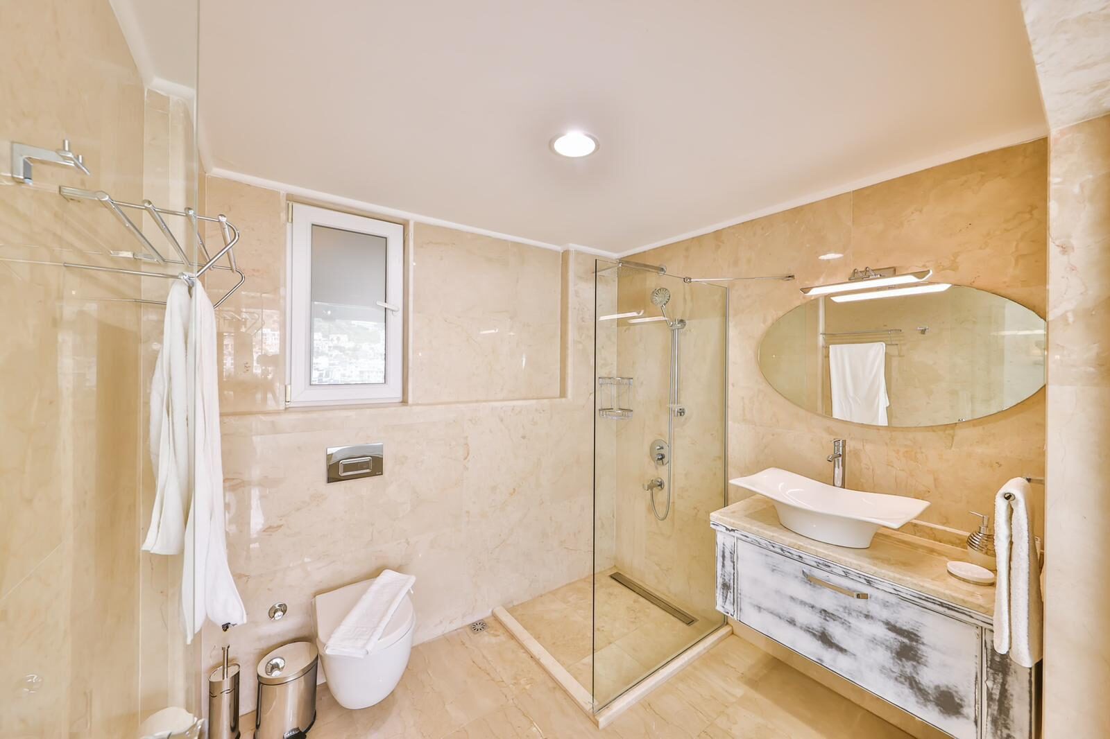 Villa Colossea — 16