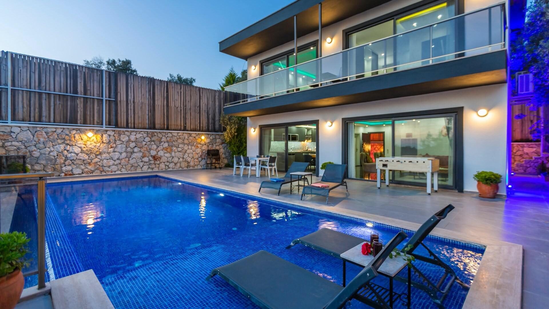 Villa Melida — 10