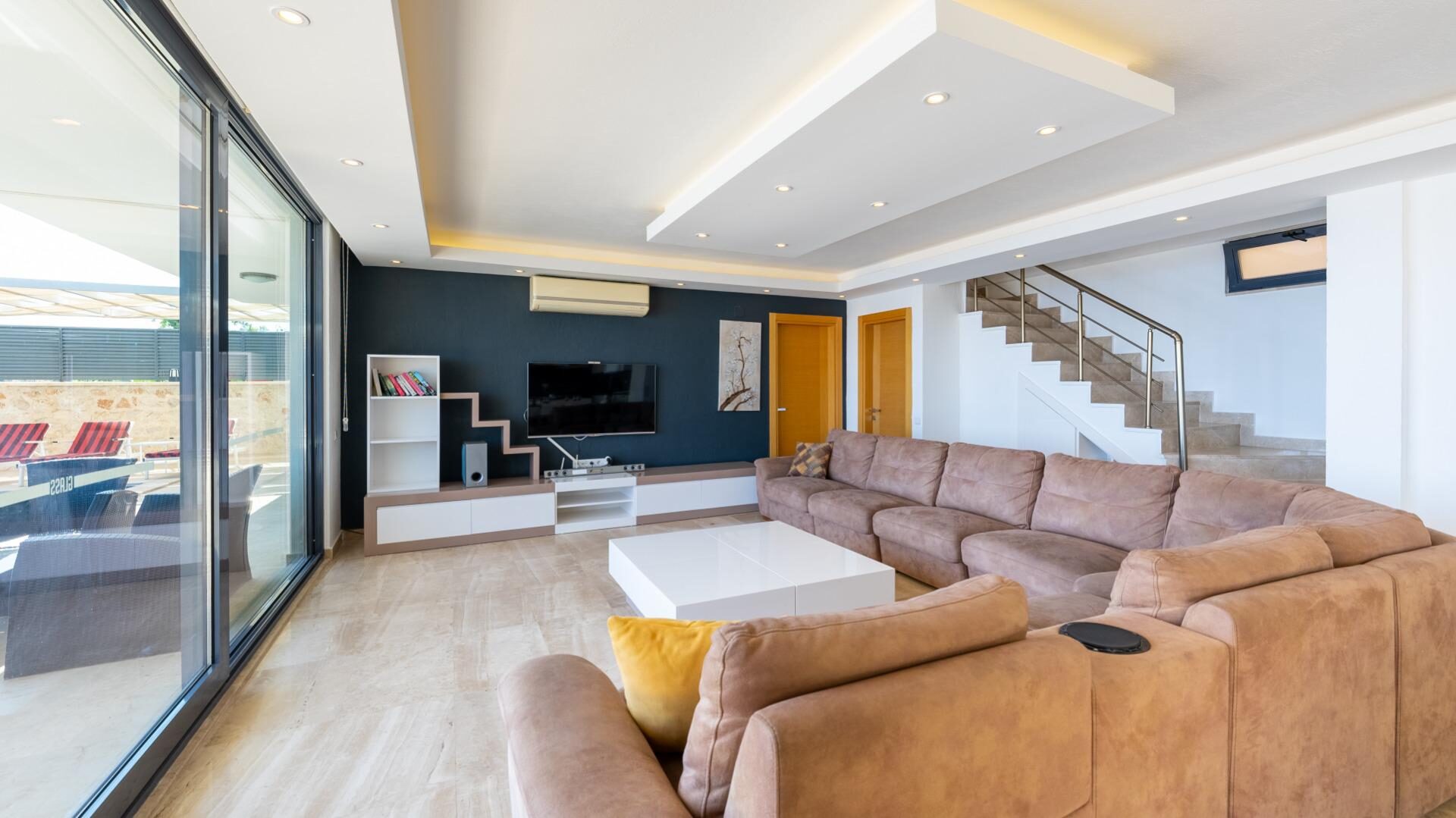Villa Elit 1 — 49