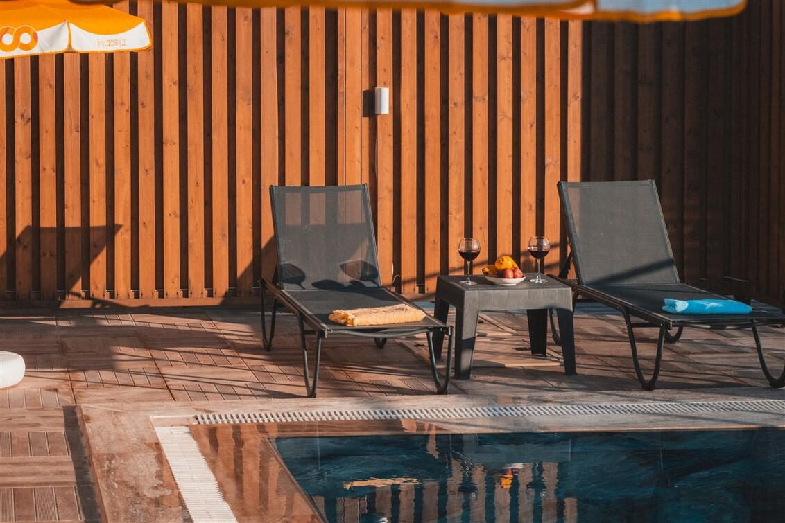 Villa Savaya 1 — 21