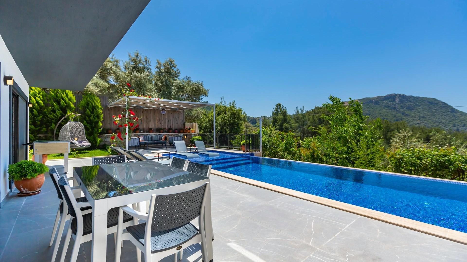 Villa Melida — 14