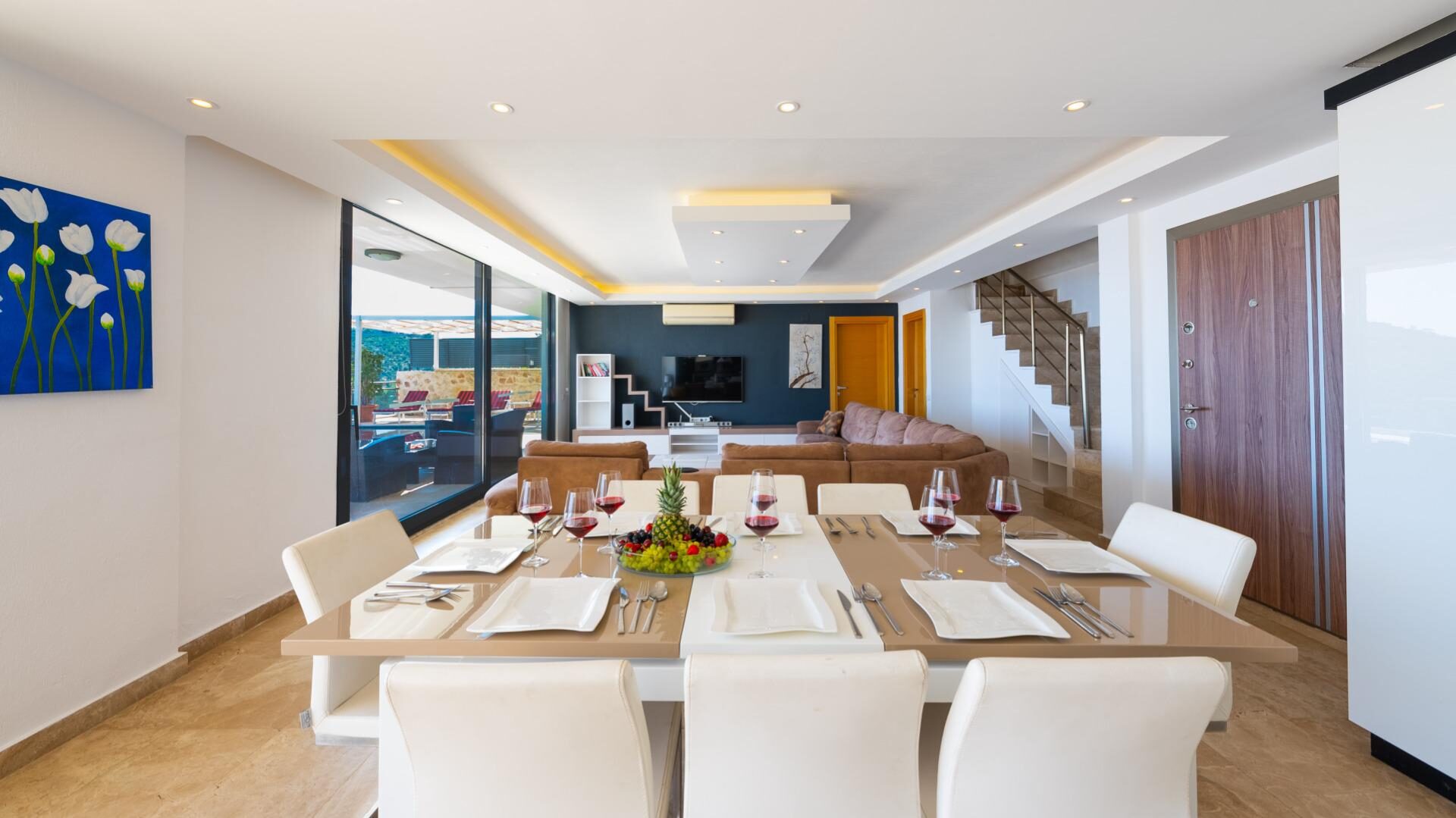 Villa Elit 1 — 51