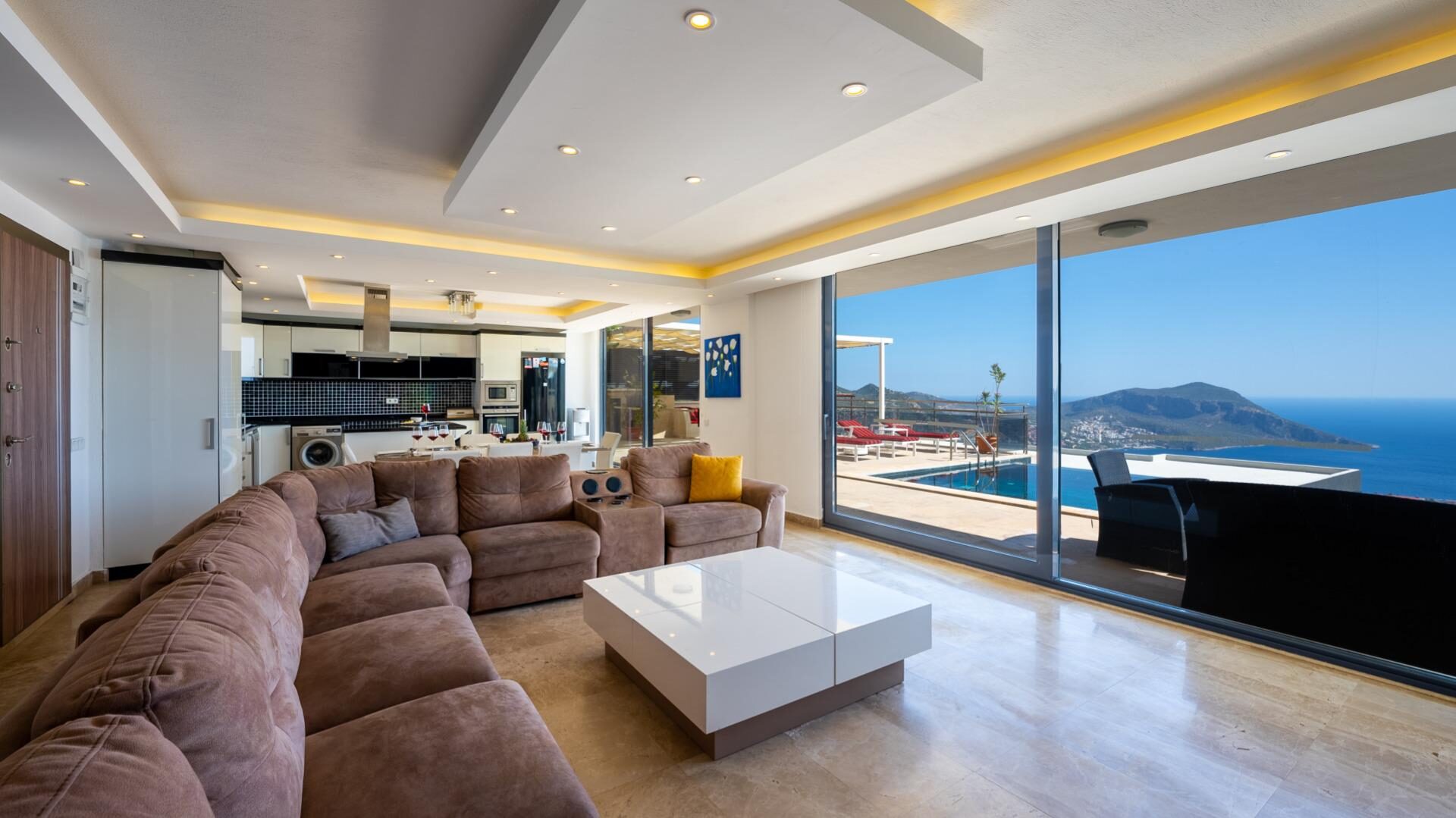 Villa Elit 1 — 53