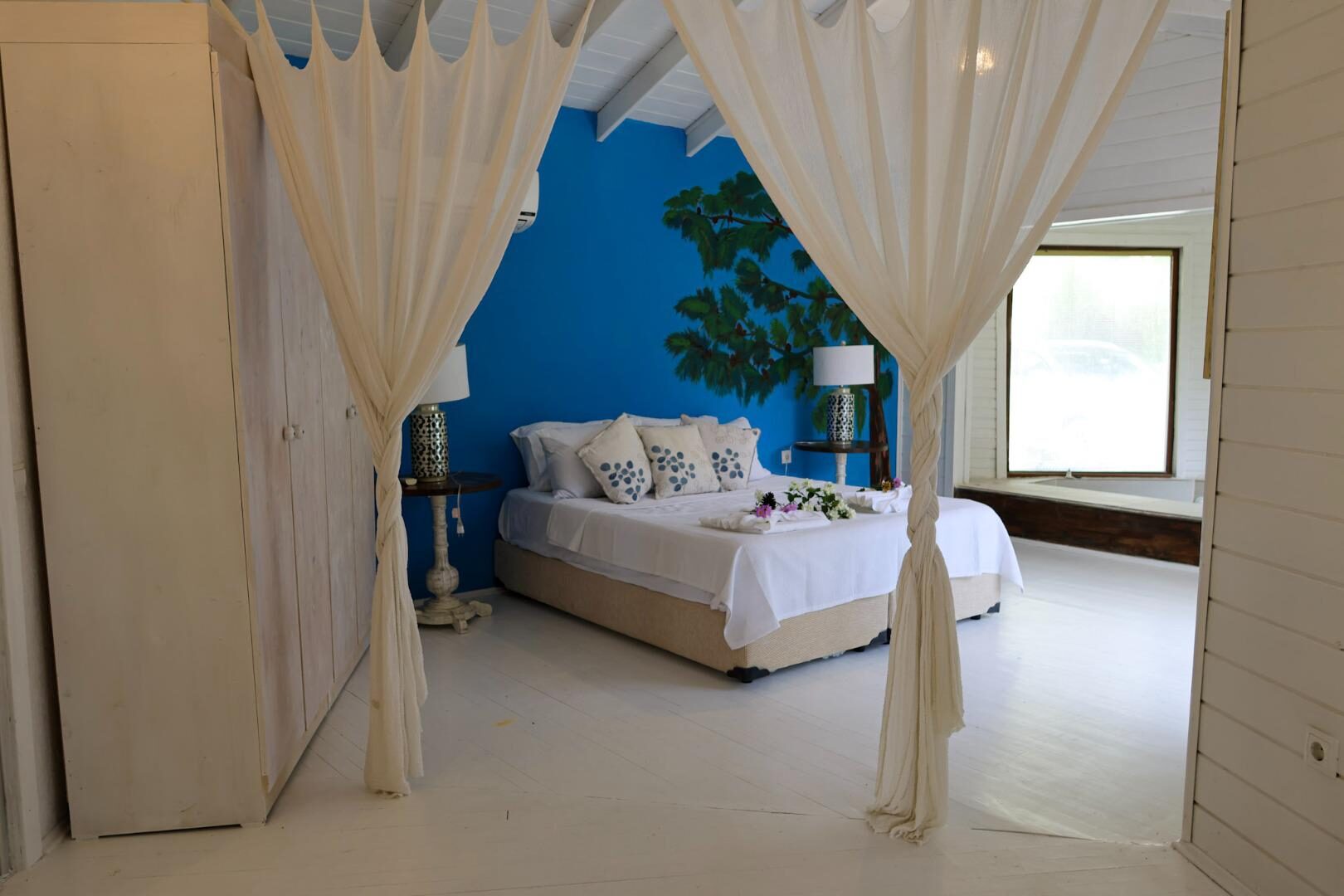 Villa Venüs İslamlar — 25