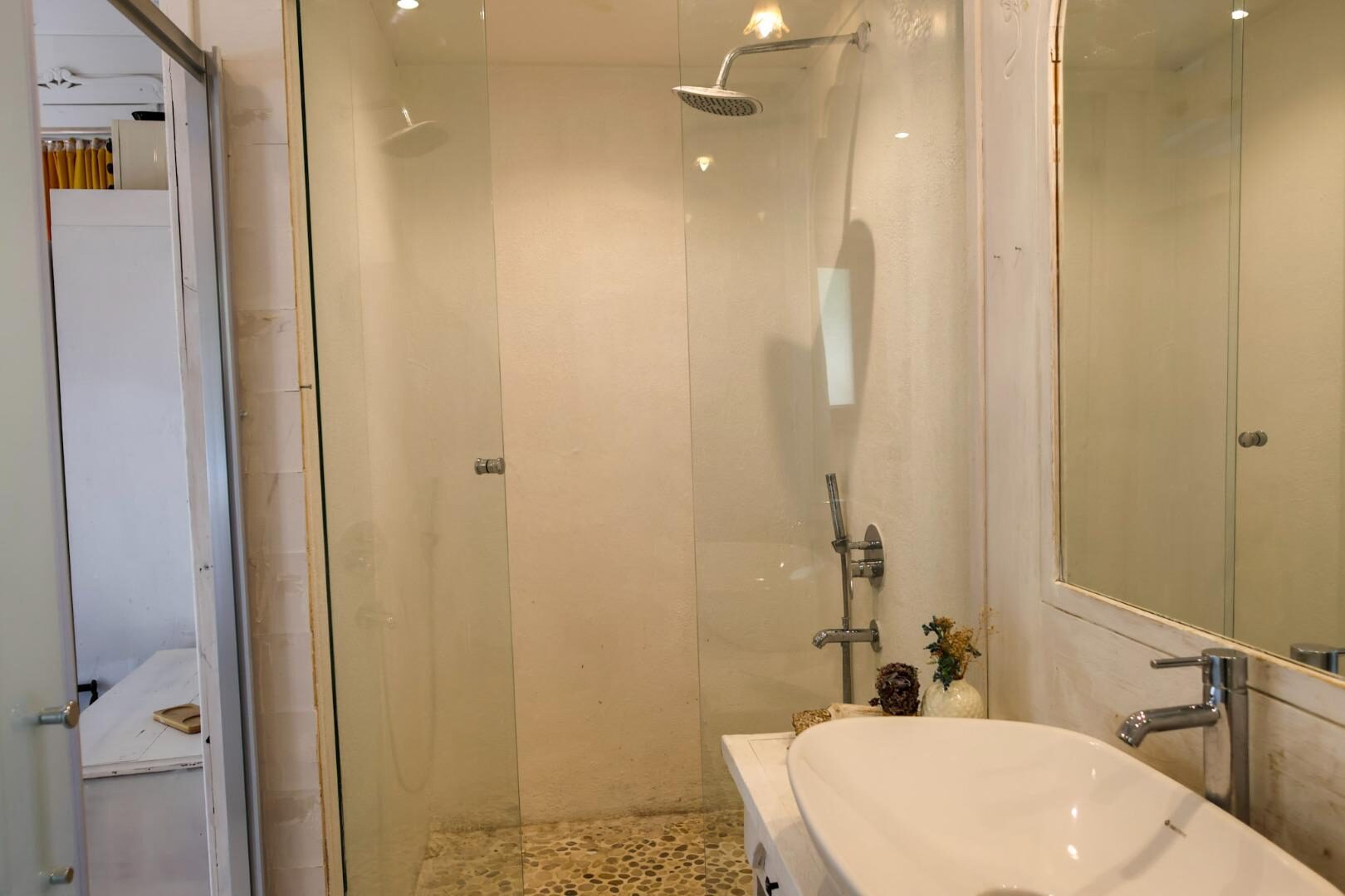 Villa Venüs İslamlar — 26
