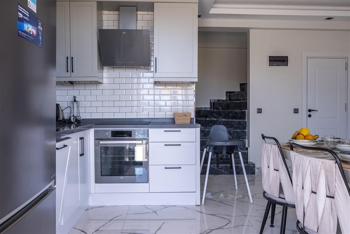 Villa Savaya 1 — 39