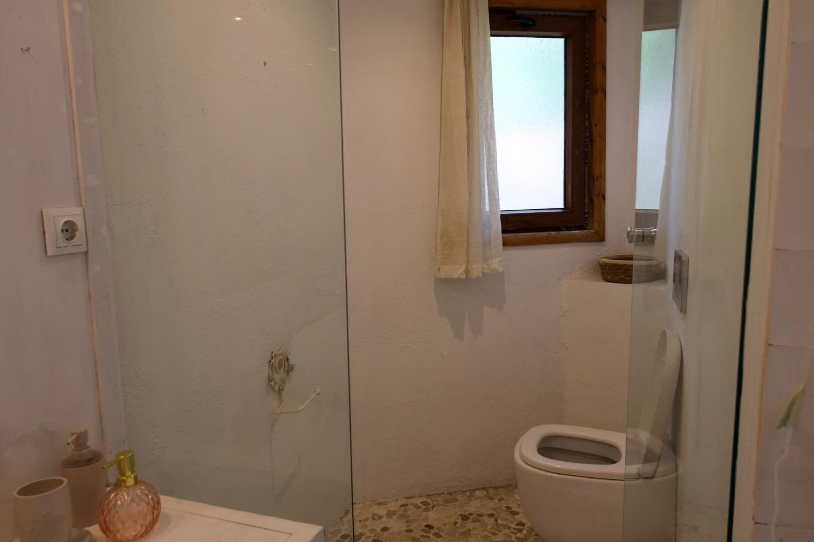 Villa Venüs İslamlar — 28