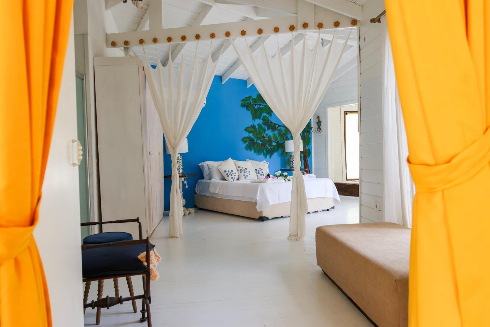 Villa Venüs İslamlar — 29