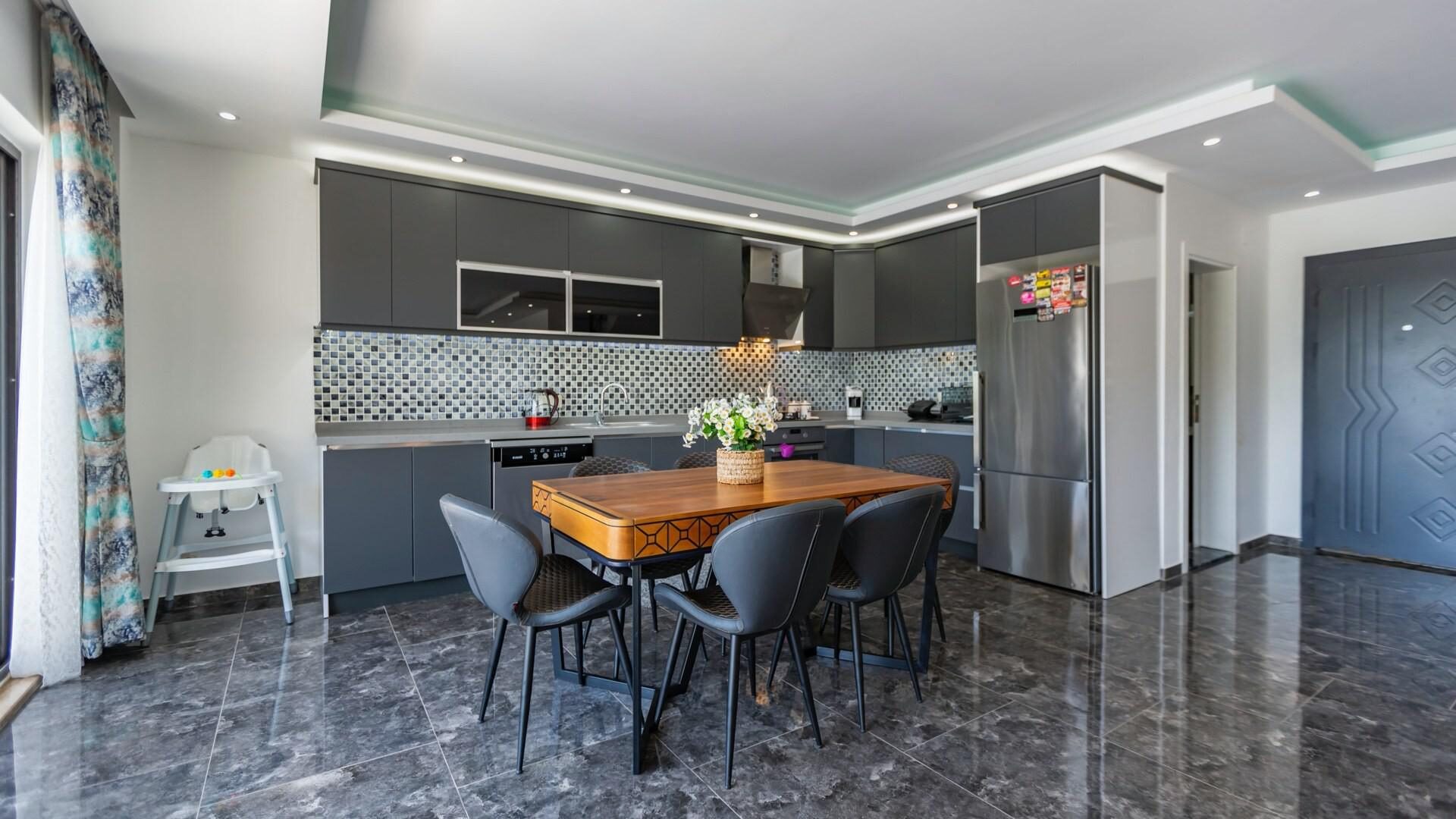Villa Melida — 27