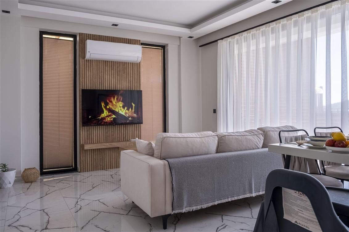 Villa Savaya 1 — 45
