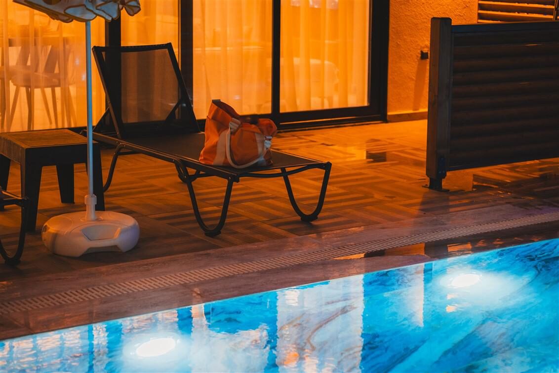 Villa Savaya 1 — 56