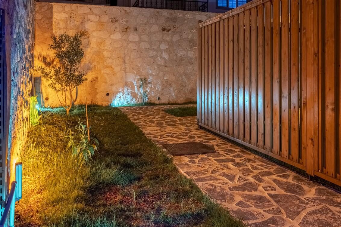 Villa Savaya 1 — 61
