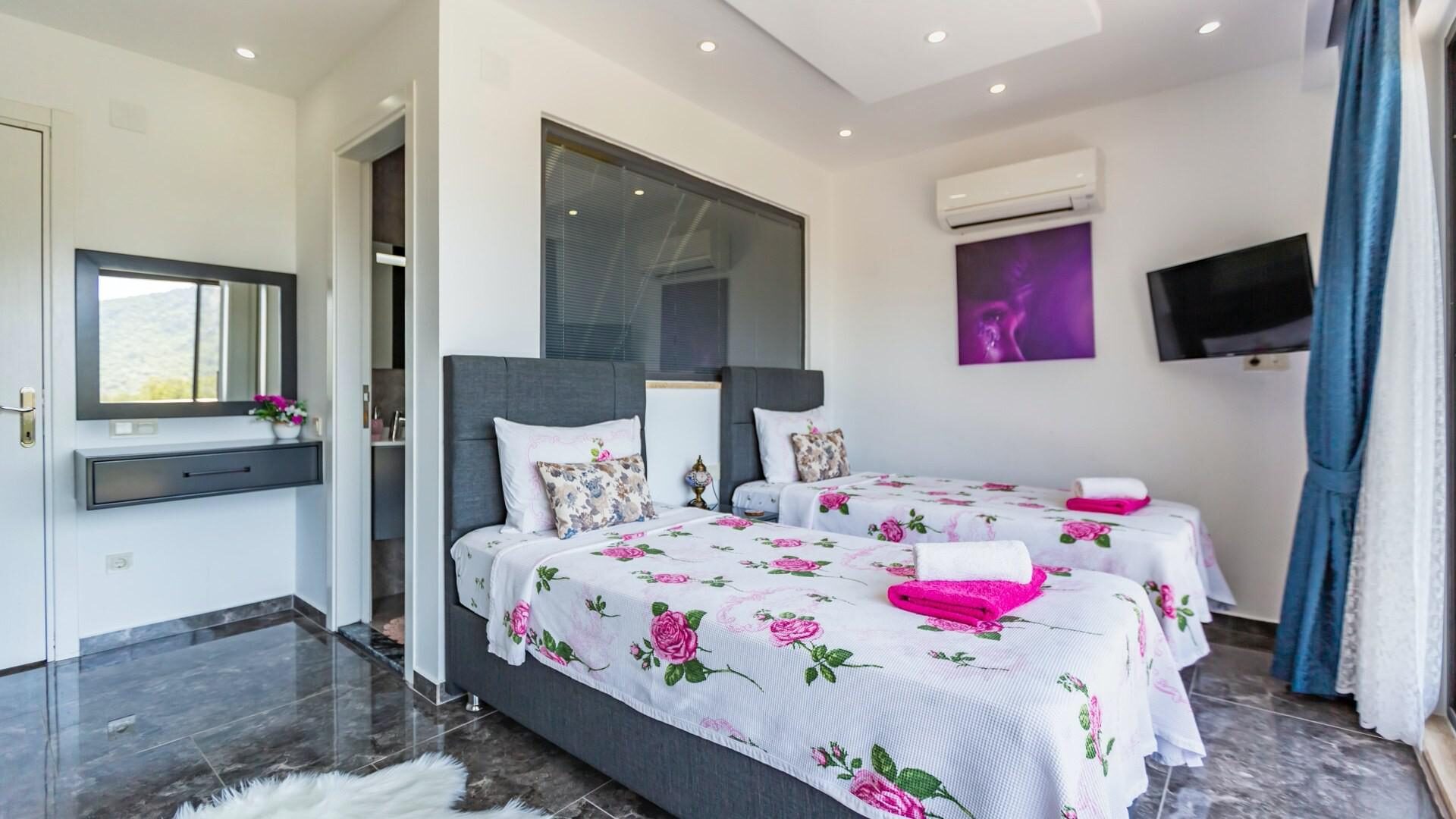Villa Melida — 39