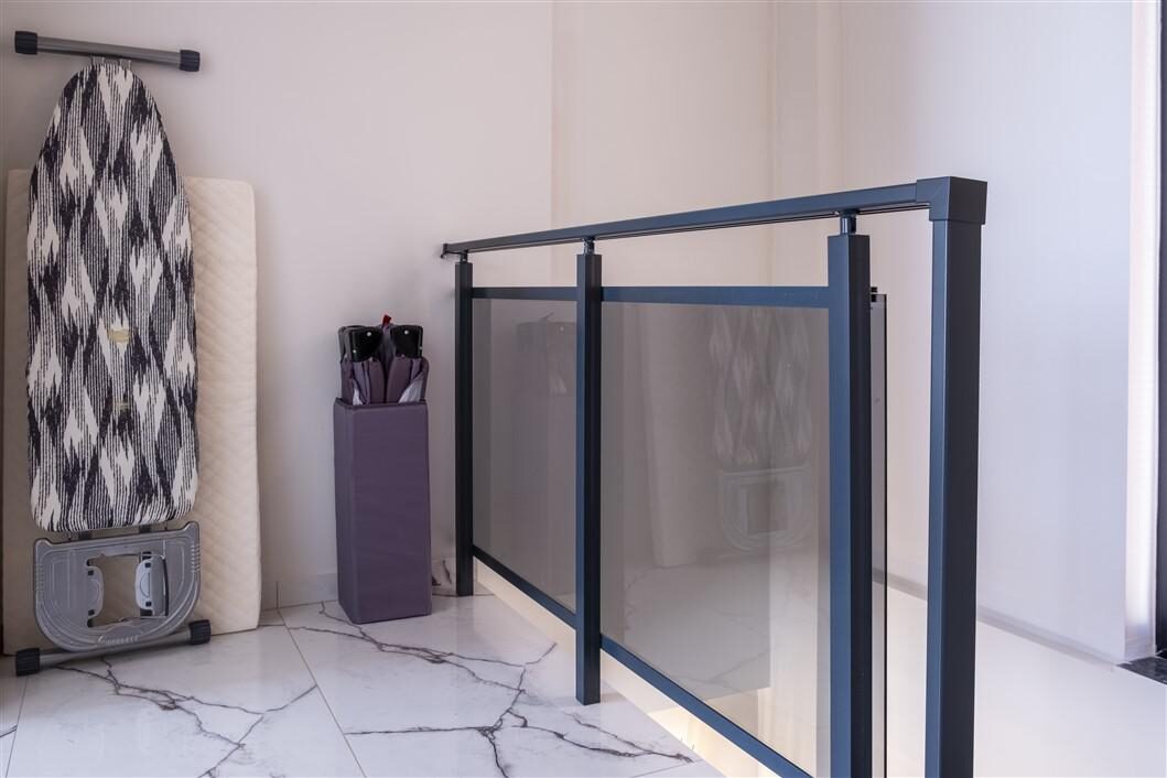 Villa Savaya 2 — 69