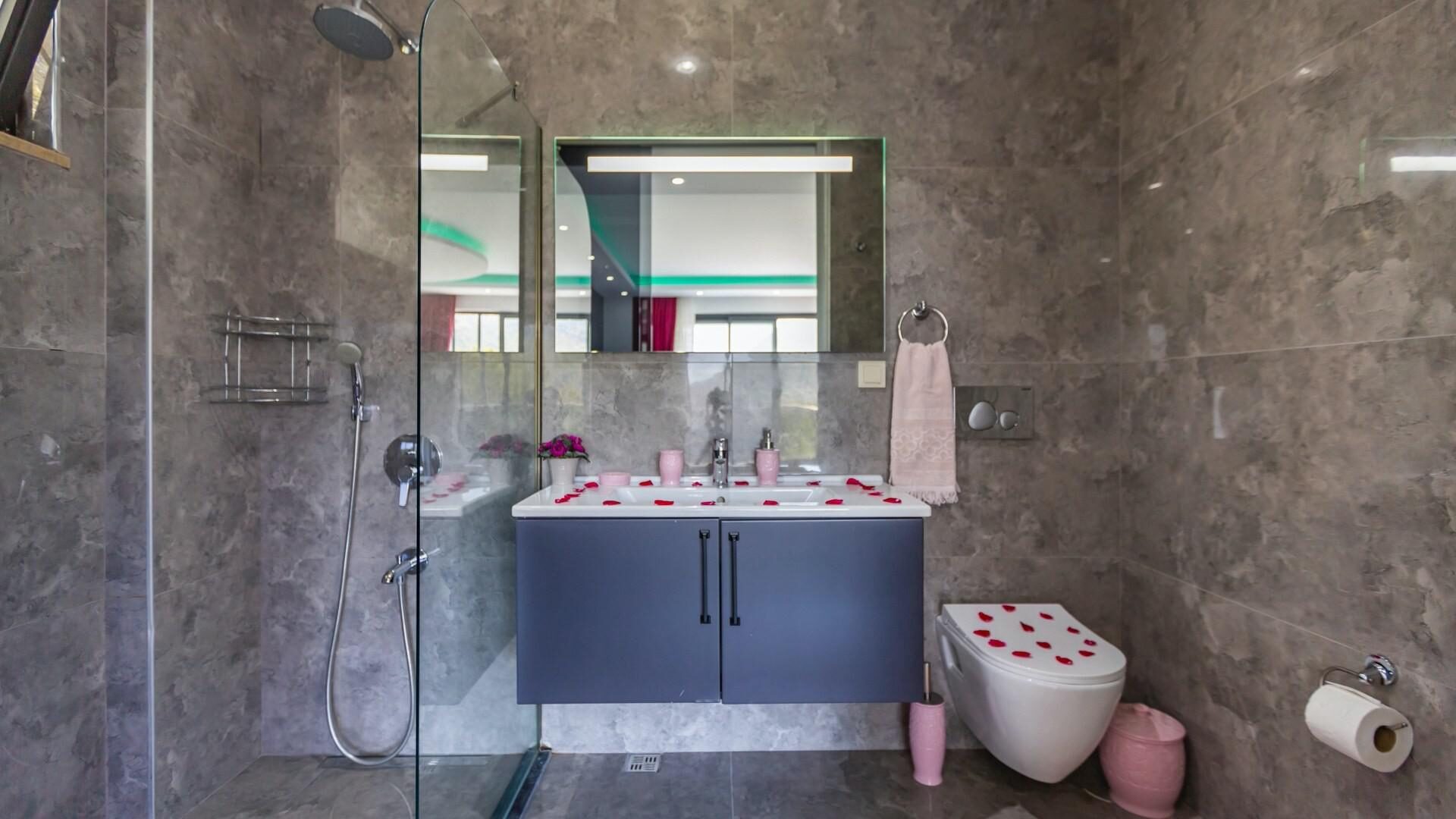 Villa Melida — 41