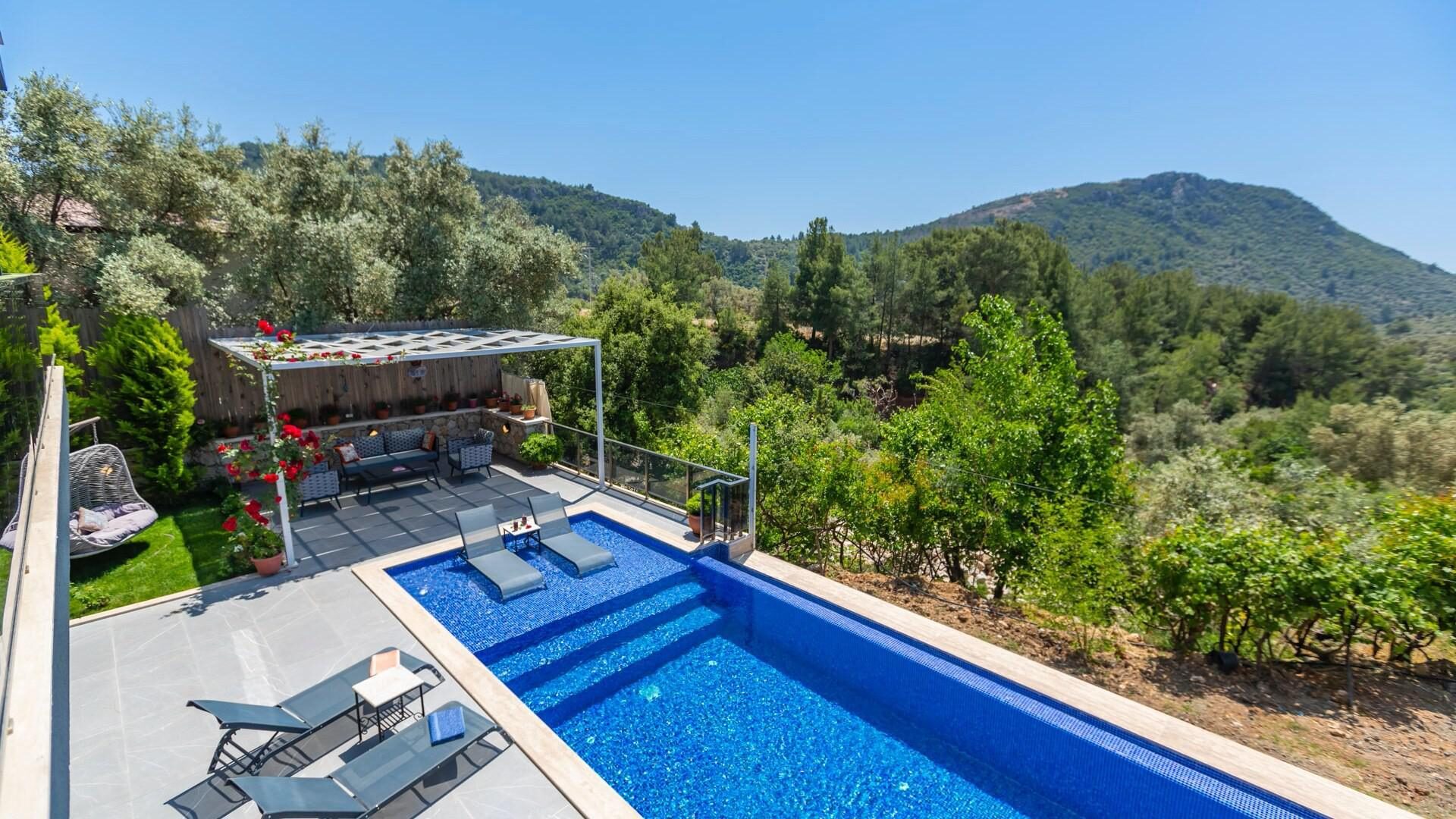 Villa Melida — 43