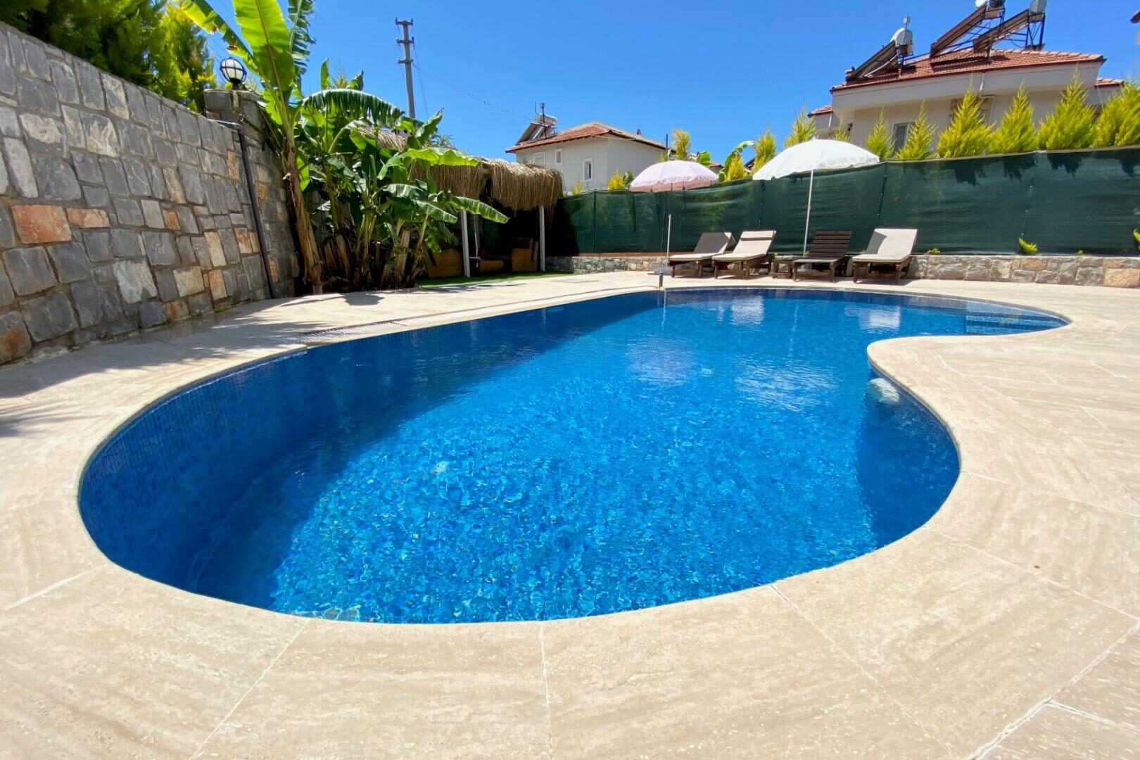 Villa Urartu — 4
