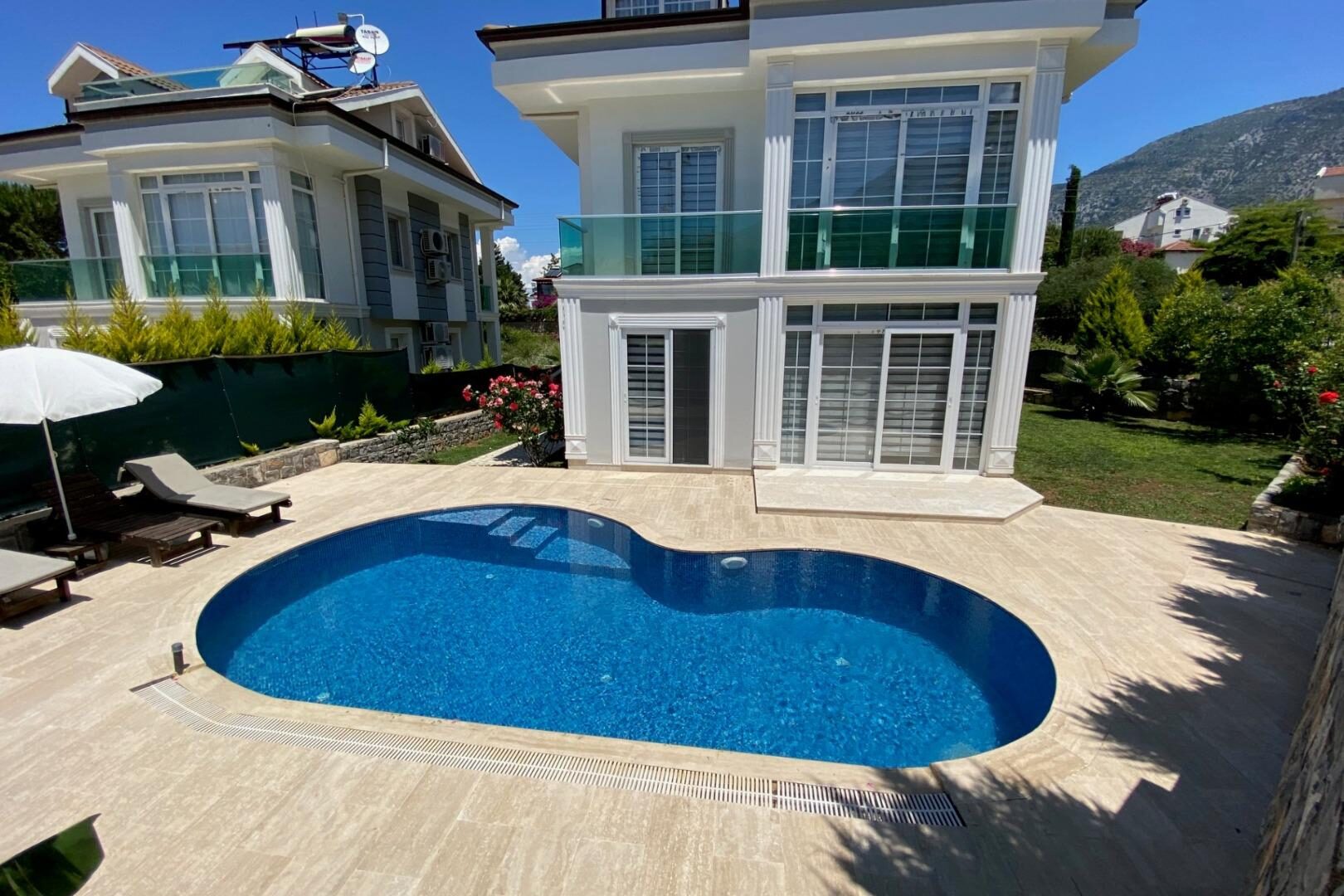 Villa Urartu — 5