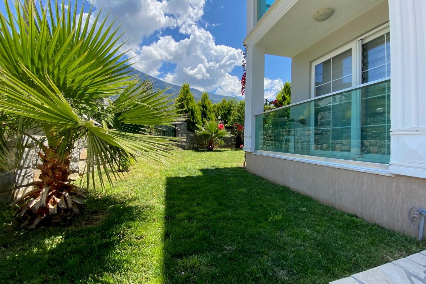 Villa Urartu — 8