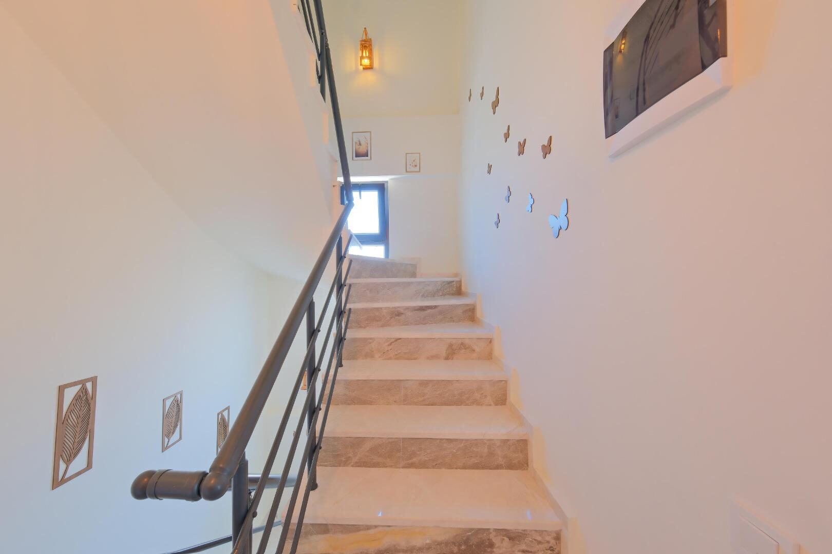 Villa Nevapark 2 — 25